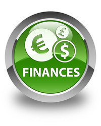 Similar image 19785346