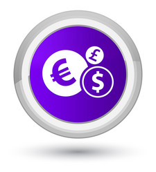 Similar image 19787376