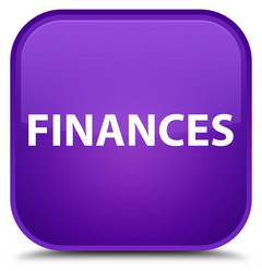 Similar image 19789048