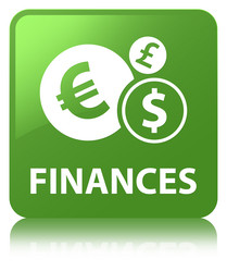 Similar image 19789369