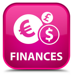 Similar image 19792287