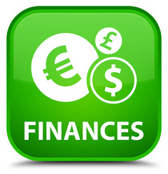 Similar image 19792629