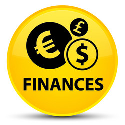 Similar image 19794231