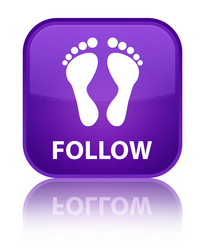 Similar image 19198369