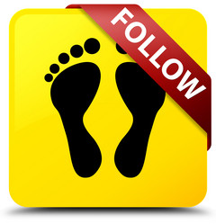 Similar image 19198876