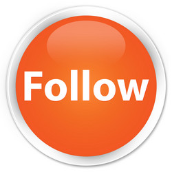 Similar image 19199418