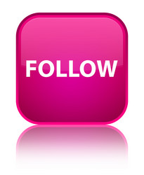 Similar image 19557567