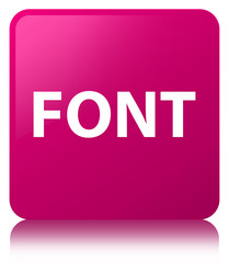 Similar image 19559236