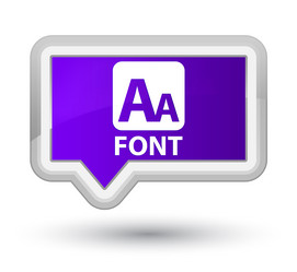 Similar image 19560651