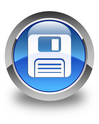 Similar image 19560992