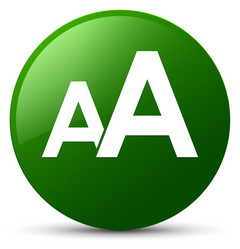 Similar image 19576179