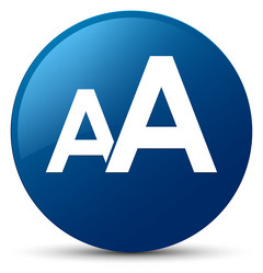 Similar image 19576508