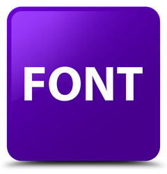 Similar image 19576847