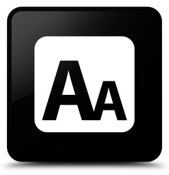 Similar image 19577528