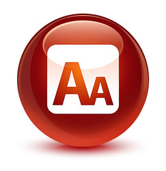 Similar image 19580613