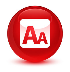 Similar image 19580997