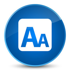 Similar image 19582278