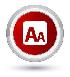 Similar image 19582646