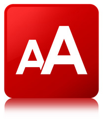 Similar image 19776667