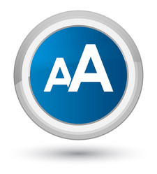 Similar image 19778404