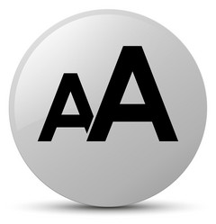 Similar image 19778699