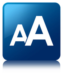 Similar image 19779051