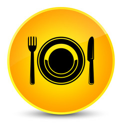 Similar image 19783577