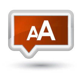 Similar image 19783909