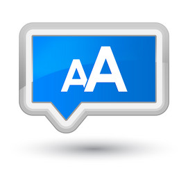 Similar image 19784279