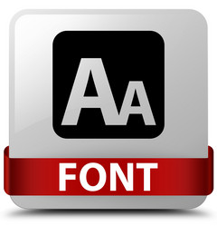 Similar image 19784626