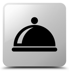 Similar image 19785687