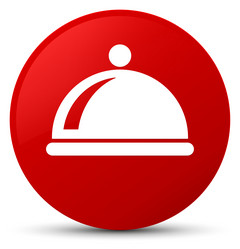 Similar image 19786004