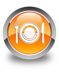 Similar image 19786357