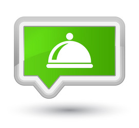 Similar image 19786572