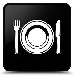 Similar image 19787038