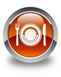 Similar image 19787377