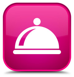 Similar image 19787708