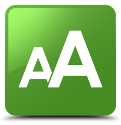 Similar image 19788716