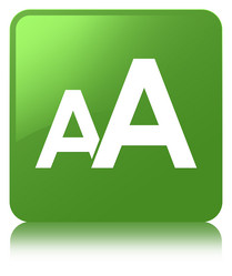 Similar image 19789049