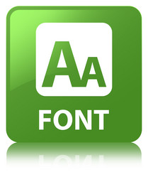 Similar image 19789698