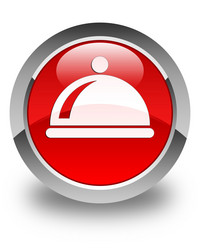 Similar image 19791288