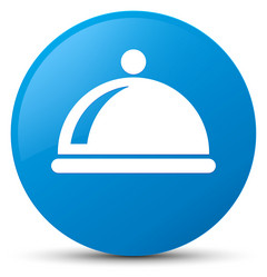 Similar image 19792641