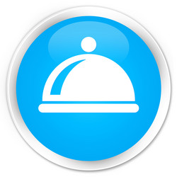 Similar image 19792961