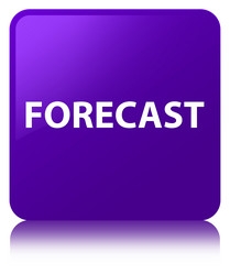 Similar image 19794232