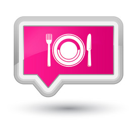 Similar image 19794578