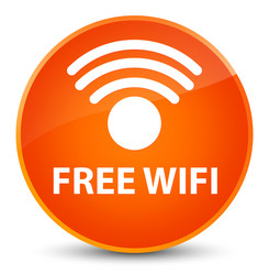 Similar image 19198877