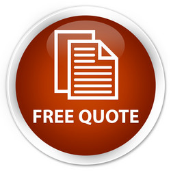 Similar image 19557569