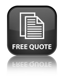 Similar image 19558400