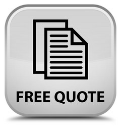 Similar image 19558542