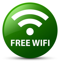 Similar image 19559003